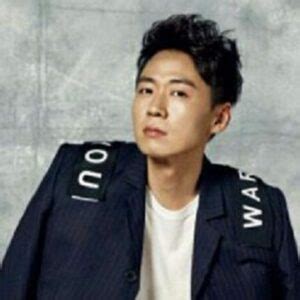 yeon jung hoon|yeon jung hoon net worth.